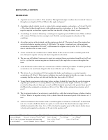 Rotational kinematics practice.pdf
